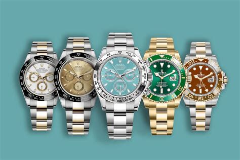 when does rolex announce new models 2024|Rolex 2024 price.